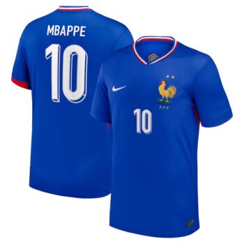 france nike home stadium shirt 2024 with mbappe 10 printing ss5 p 201419023pv 1u c0nivcfnh6sdpargqp62v 6n3znnt6nrkfz14q5wz9 France Home Shirt 2024