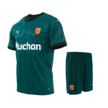 Lens Away Kit 2024 2025 Kids