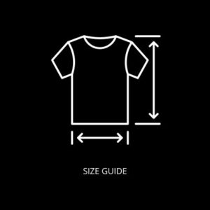 WASHING MAINTENANCE 1 HELP CENTER FAQ