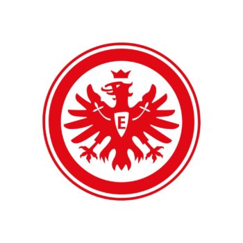 Eintracht Frankfurt