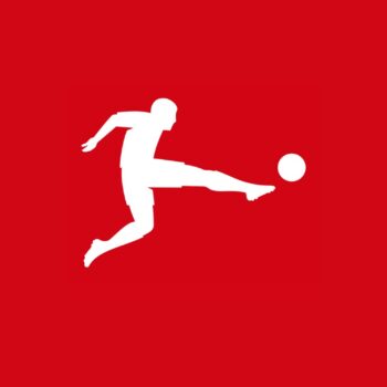 Bundesliga