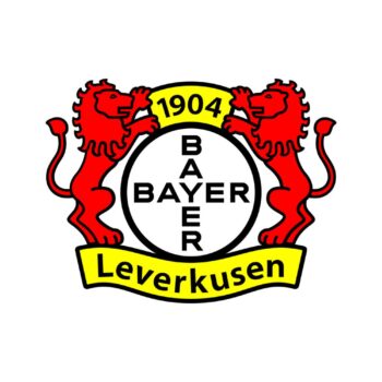 Bayer Leverkusen