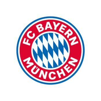 Bayern Munich