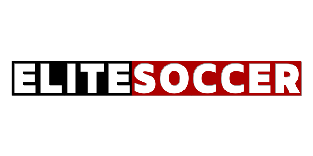 Elite Soccer