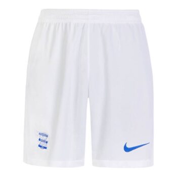 Maillot Birmingham Domicile 2024 2025 Short 768x768 1 Birmingham Home Kit 2024 2025 Kids