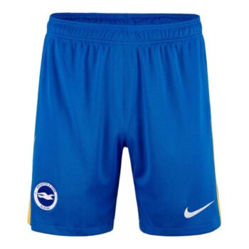 Maillot Kit Enfant Brighton Domicile 2024 2025 2 768x768 1 Brighton Home Kit 2024 2025 Kids