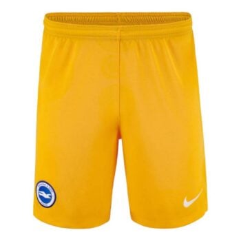 Maillot Kit Enfant Brighton Exterieur 2024 2025 2 768x768 1 Brighton Away Kit 2024 2025 Kids
