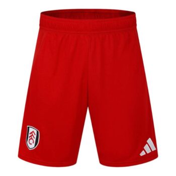 Maillot Kit Enfant Fulham Exterieur 2024 2025 2 768x768 1 Fulham Away Kit 2024 2025 Kids