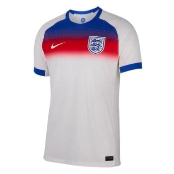 England Women's Home Shirt 2025