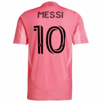 mens adidas lionel messi light pink inter miami cf 2025 euforia replica player jersey ss5 p 201677369pv 3u q7pgp0gh0zui6ksxdfmyv wui8untxfxnbni8wornf 800x800 1 Inter Miami Home Shirt 2025/26