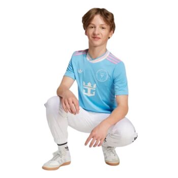 Design sans titre 2025 06 12T095716.311 Inter Miami Third Kit 2025 2026 Kids