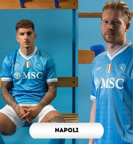 Elite Soccer Banner 446x482 px 2 Home