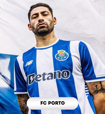 Elite Soccer Banner 446x482 Home