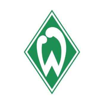 Werder Bremen