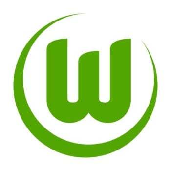 Vfl Wolfsburg