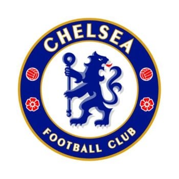 Chelsea