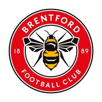 Brentford
