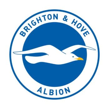 Brighton