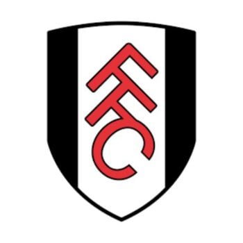 Fulham