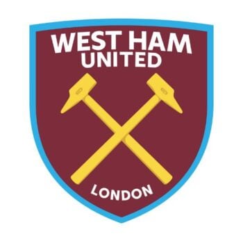 West Ham