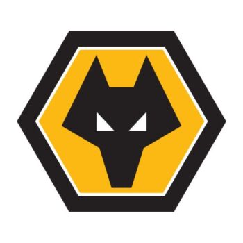 Wolverhampton