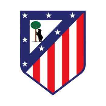Atletico Madrid