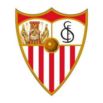 Sevilla