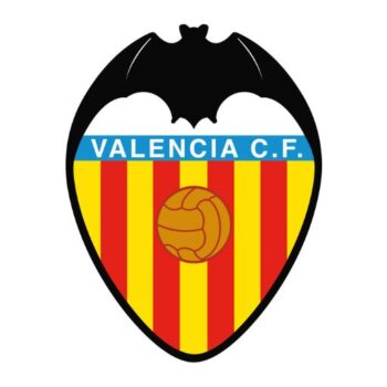 Valencia