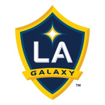 LA Galaxy