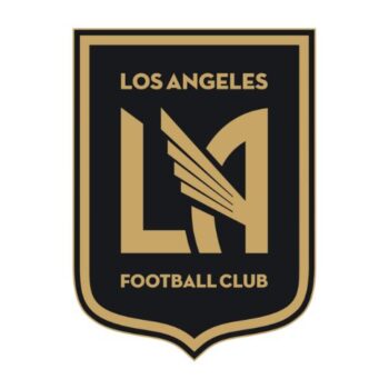 Los Angeles