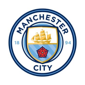 Manchester City