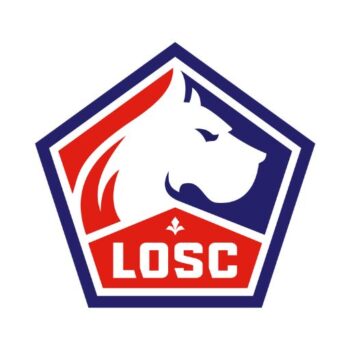 Lille