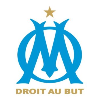 Marseille