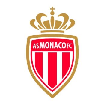 Monaco
