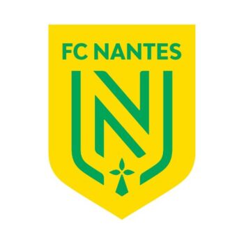 Nantes
