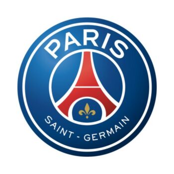 Paris Saint-Germain