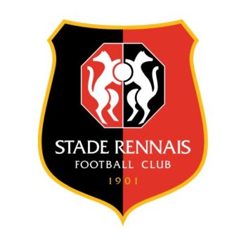 Stade Rennais