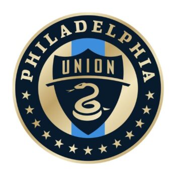 Philadelphia Union