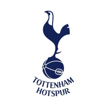 Tottenham
