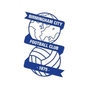Birmingham