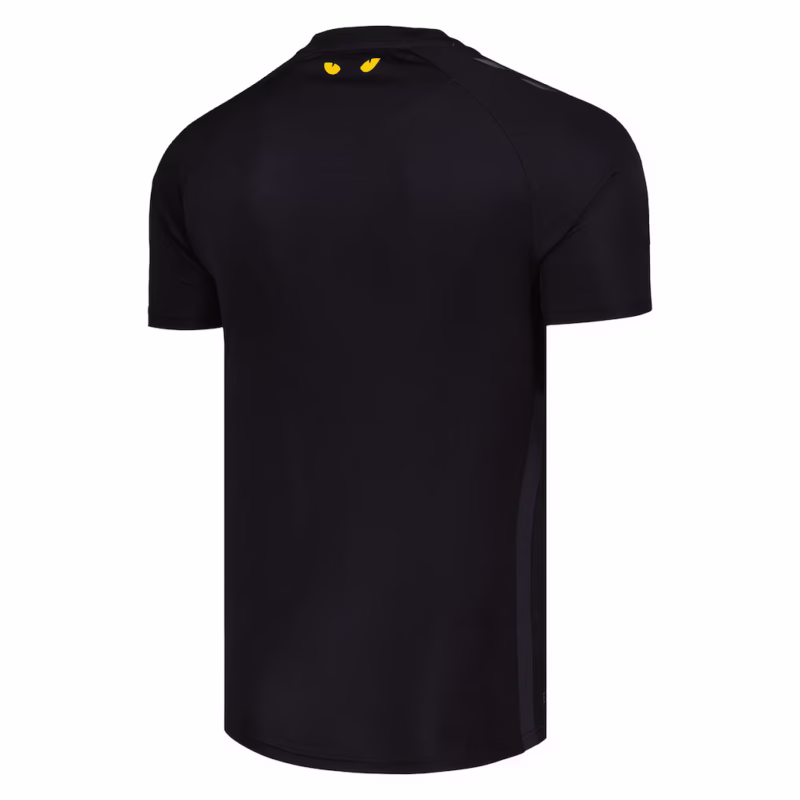 Sunderland Third Kit 2025 2026 Kids - Image 2