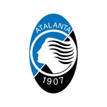 Atalanta