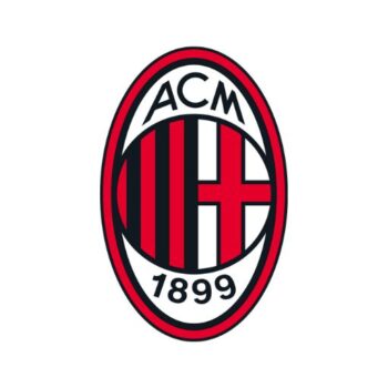 AC Milan