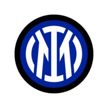 Inter Milan