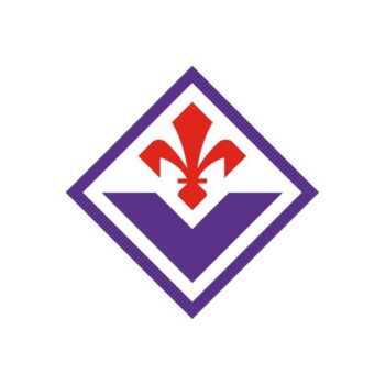 Fiorentina