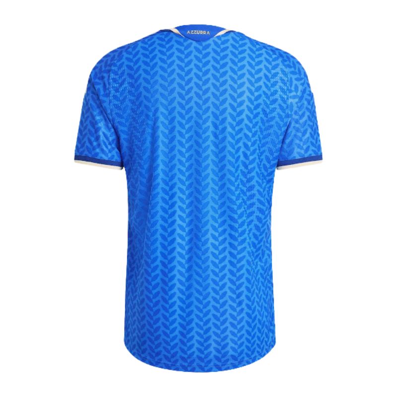 Italia Home Kit 2026 Kids Italia Home Kit 2026 Kids - Image 2