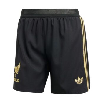 Mexico Edition Gold Cup Kids Kit 2025 Design sans titre 9 Mexico Edition Gold Cup Kids Kit 2025