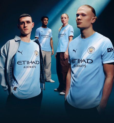Elite Soccer Banner 446x482 px 5 Home