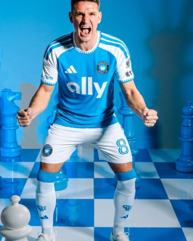 Home Maillots Tendances 9 Home
