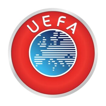 UEFA